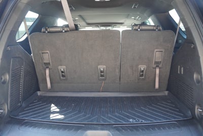 2023 GMC Yukon 2WD 4DR SLT