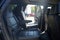 2023 GMC Yukon 2WD 4DR SLT