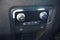 2023 GMC Yukon 2WD 4DR SLT