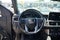 2023 GMC Yukon 2WD 4DR SLT