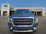 2023 GMC Yukon 2WD 4DR SLT