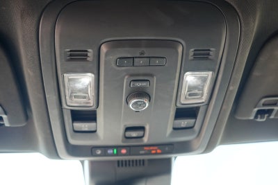 2023 GMC Yukon 2WD 4DR SLT
