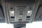2023 GMC Yukon 2WD 4DR SLT