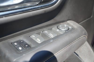 2023 GMC Yukon 2WD 4DR SLT