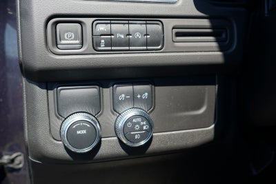 2023 GMC Yukon 2WD 4DR SLT