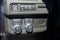 2023 GMC Yukon 2WD 4DR SLT