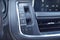 2023 GMC Yukon 2WD 4DR SLT