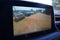 2023 GMC Yukon 2WD 4DR SLT