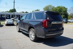 2023 GMC Yukon 2WD 4DR SLT