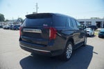 2023 GMC Yukon 2WD 4DR SLT