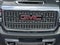 2018 GMC Sierra 2500HD Denali