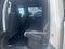 2023 GMC Sierra 2500HD 4WD CREW CAB 159 PRO