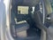 2023 GMC Sierra 2500HD 4WD CREW CAB 159 PRO