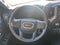 2023 GMC Sierra 2500HD 4WD CREW CAB 159 PRO