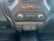 2023 GMC Sierra 2500HD 4WD CREW CAB 159 PRO