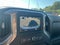 2023 GMC Sierra 2500HD 4WD CREW CAB 159 PRO