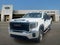 2023 GMC Sierra 2500HD 4WD CREW CAB 159 PRO