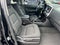 2018 GMC Canyon 2WD SLE