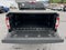 2018 GMC Canyon 2WD SLE
