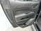 2018 GMC Canyon 2WD SLE