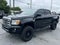 2018 GMC Canyon 2WD SLE