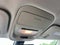 2018 GMC Canyon 2WD SLE