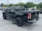 2018 GMC Canyon 2WD SLE