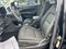 2018 GMC Canyon 2WD SLE