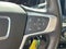 2016 GMC Canyon 2WD SLT