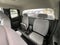 2016 GMC Canyon 2WD EXT CAB 128.3