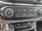 2016 GMC Canyon 2WD EXT CAB 128.3