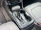 2016 GMC Canyon 2WD EXT CAB 128.3