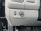 2016 GMC Canyon 2WD EXT CAB 128.3