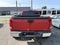 2011 GMC Sierra 1500 SL