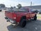 2011 GMC Sierra 1500 SL