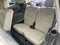 2023 Cadillac XT6 AWD 4DR PREMIUM LUXURY