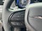 2019 Chrysler 300 300S RWD