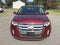 2013 Ford Edge SEL FWD