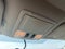 2013 Ford Edge SEL FWD