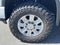 2025 Chevrolet Silverado 2500HD High Country
