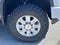 2025 Chevrolet Silverado 2500HD High Country