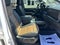 2025 Chevrolet Silverado 2500HD High Country