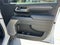 2025 Chevrolet Silverado 2500HD High Country