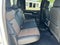 2025 Chevrolet Silverado 2500HD High Country