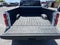 2025 Chevrolet Silverado 2500HD High Country