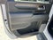 2025 Chevrolet Silverado 2500HD High Country