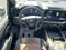2025 Chevrolet Silverado 2500HD High Country