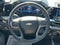 2025 Chevrolet Silverado 2500HD High Country