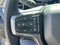 2025 Chevrolet Silverado 2500HD High Country