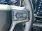 2025 Chevrolet Silverado 2500HD High Country